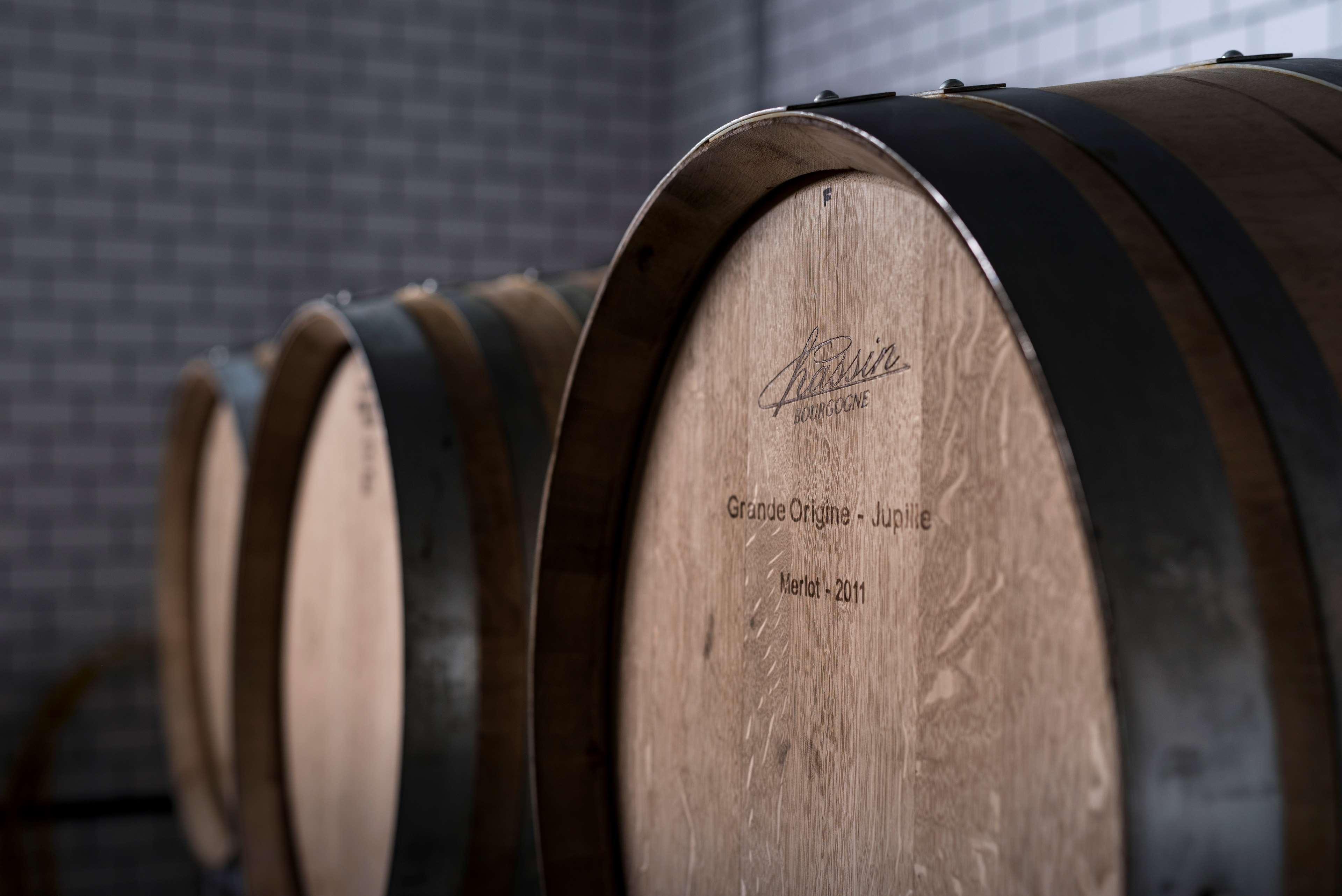 The Winery Hotel, Worldhotels Crafted Solna Ngoại thất bức ảnh