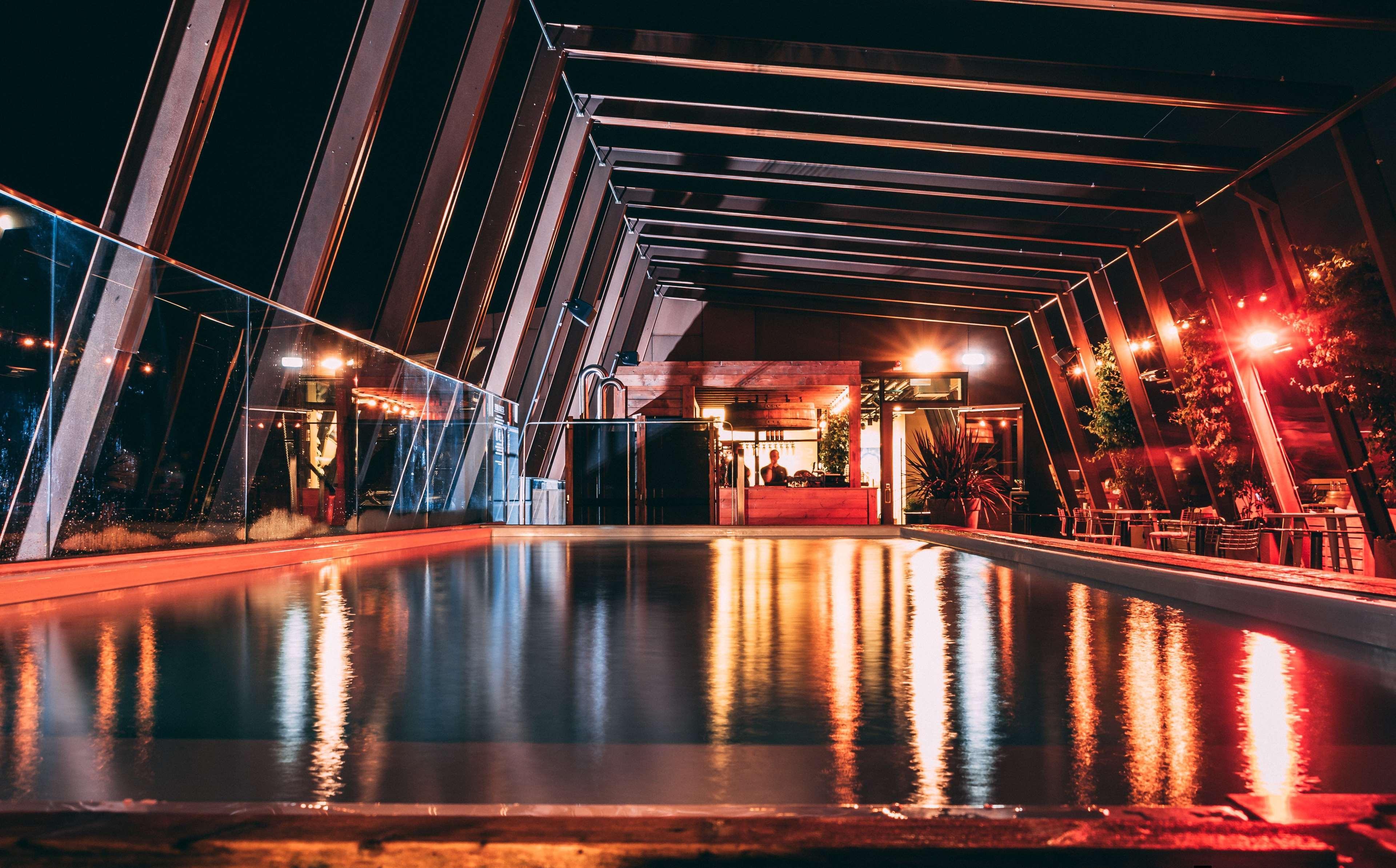 The Winery Hotel, Worldhotels Crafted Solna Ngoại thất bức ảnh